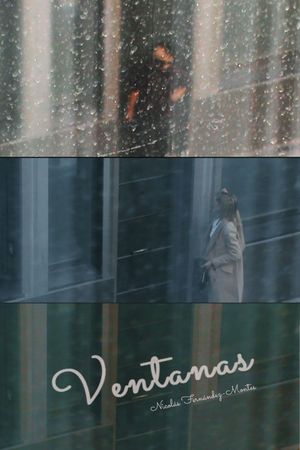 Ventanas's poster