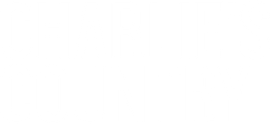 Charlie's Country's poster