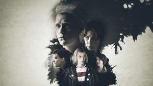 Born in Heinola's poster