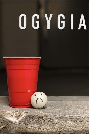 Ogygia's poster