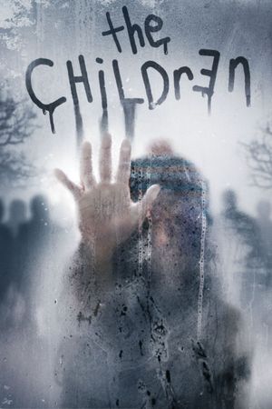 The Children's poster