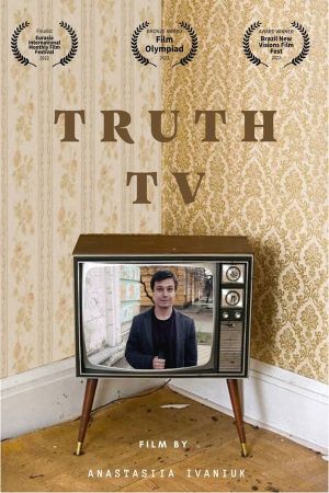 Truth TV's poster image