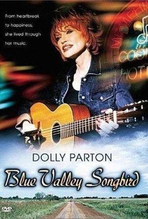 Blue Valley Songbird's poster