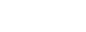Emma's poster