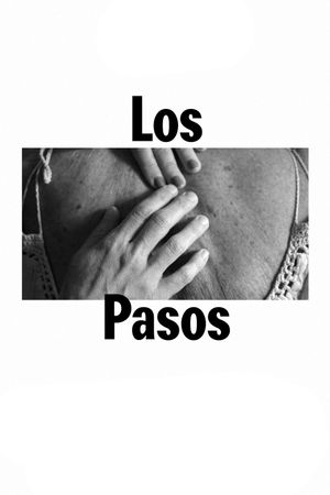 Los pasos's poster image