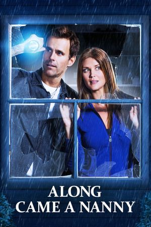 Along Came a Nanny's poster