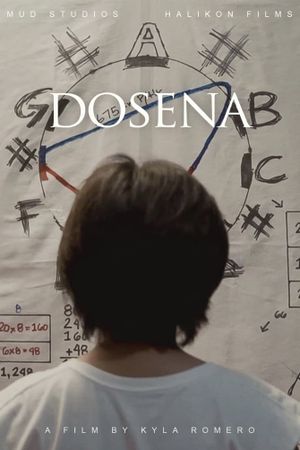 Dosena's poster image