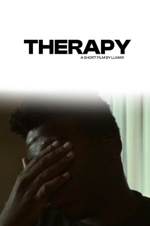 Therapy (A Short Film)'s poster