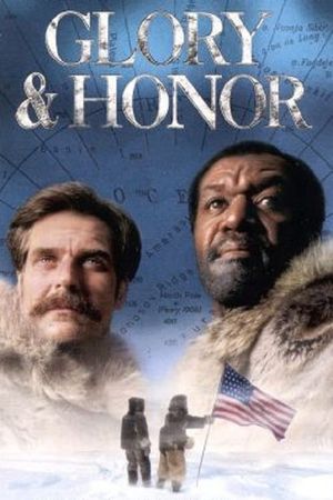 Glory & Honor's poster