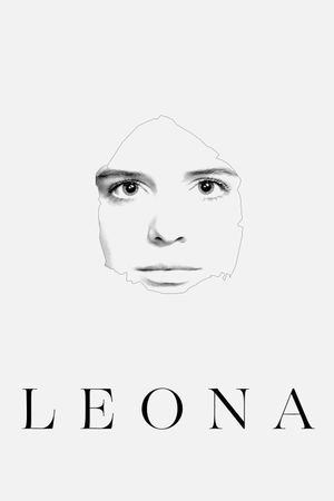 Leona's poster