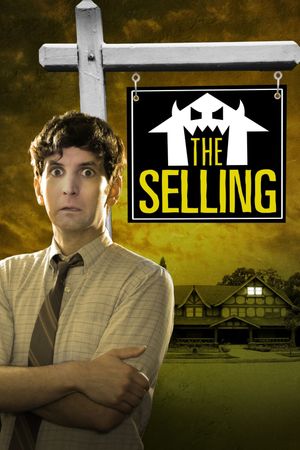 The Selling's poster
