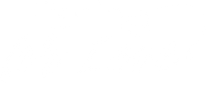 Fishing for Love's poster