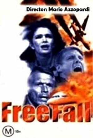 Free Fall's poster