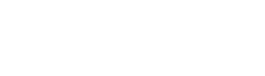 Donald's Cousin Gus's poster