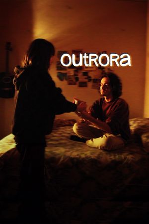 Outrora's poster