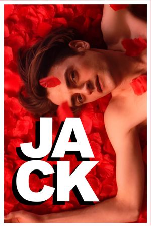 Jack's poster