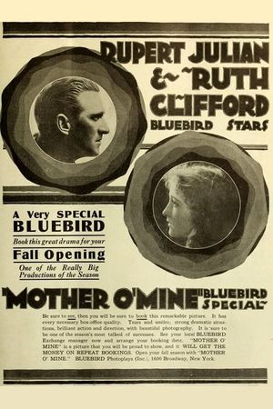 Mother o' Mine's poster image