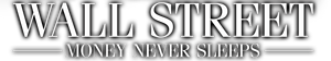 Wall Street: Money Never Sleeps's poster