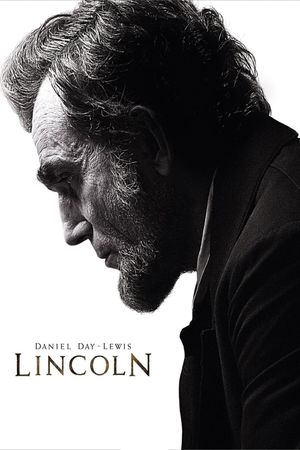 Lincoln's poster
