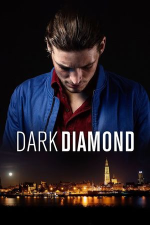 Dark Inclusion's poster