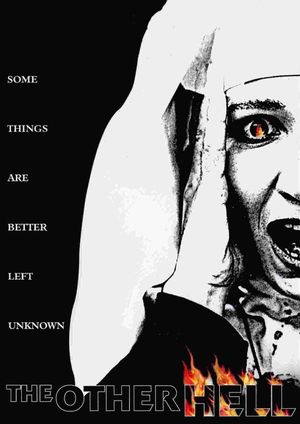 The Other Hell's poster