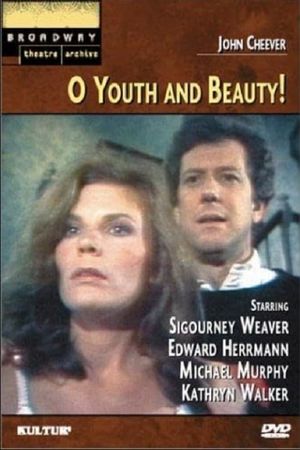 O Youth and Beauty!'s poster