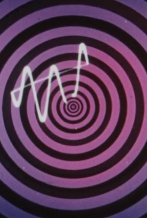 New Sensations in Sound by RCA Victor's poster