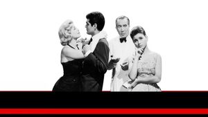 Rumor of Love's poster