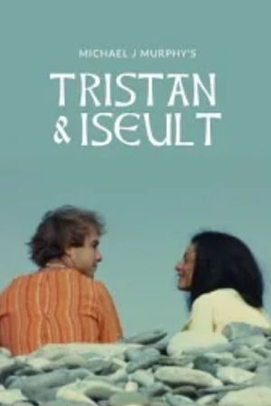 Tristan & Iseult's poster
