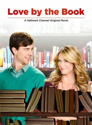 Love by the Book's poster