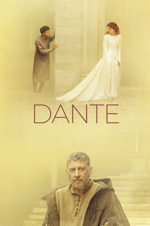 Dante's poster image