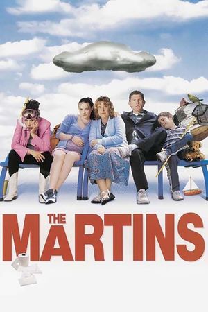The Martins's poster image