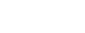 Tale of the Forest Unicorn's poster