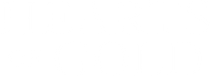 Hearts of Gold's poster