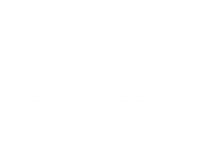The Salt Path's poster