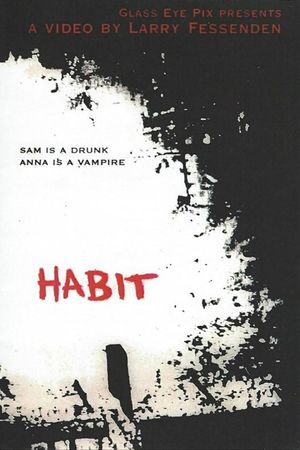 Habit's poster image