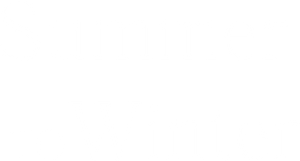 Summer to Winter's poster