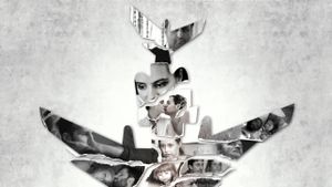 Prosto z nieba's poster