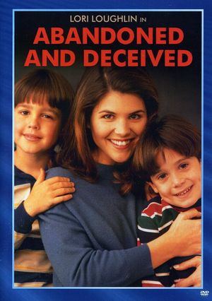 Abandoned and Deceived's poster
