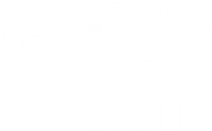 Hard Way: The Action Musical's poster