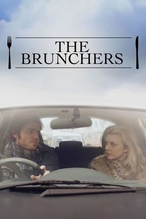 The Brunchers's poster image