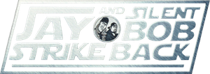 Jay and Silent Bob Strike Back's poster