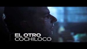 El otro Cochiloco's poster