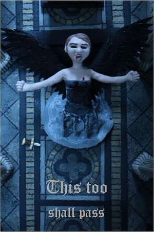 This Too Shall Pass's poster