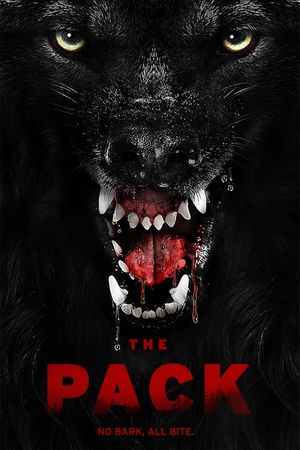 The Pack's poster