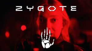 Zygote's poster