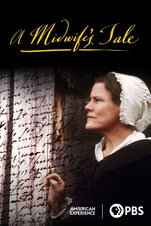 A Midwife's Tale's poster