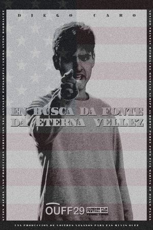 .'s poster