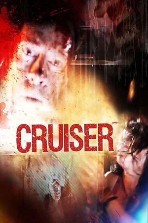 Cruiser's poster