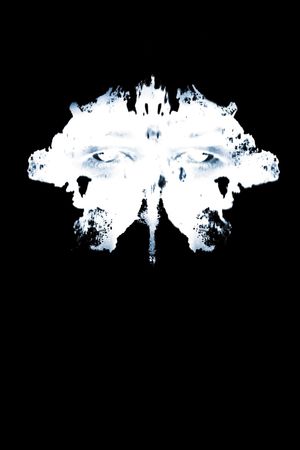The Mothman Prophecies's poster